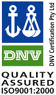 DNV