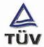 tuv iso9001